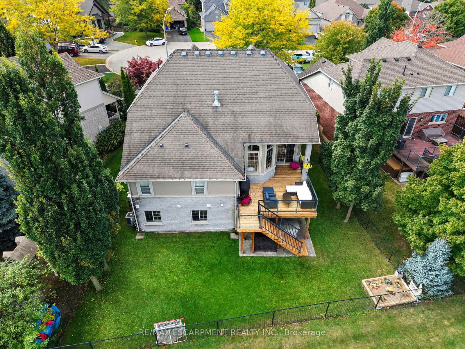 20 Zavarella Court - Photo 49