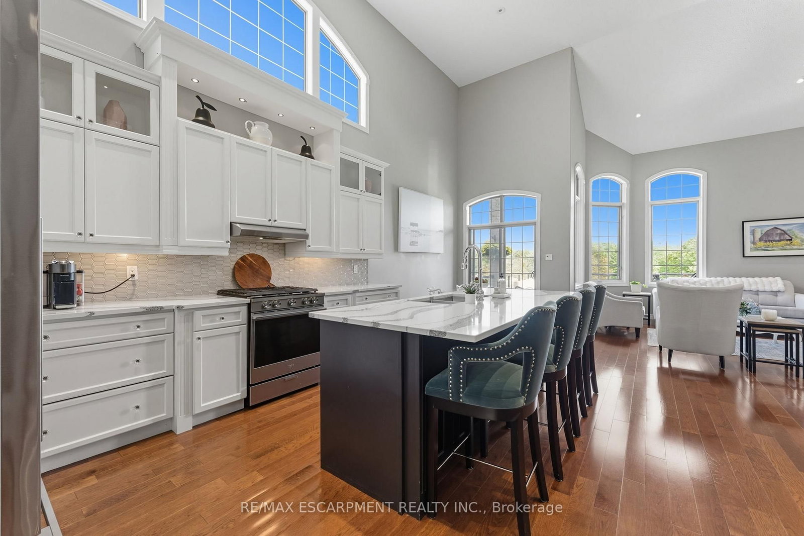 20 Zavarella Court - Photo 5