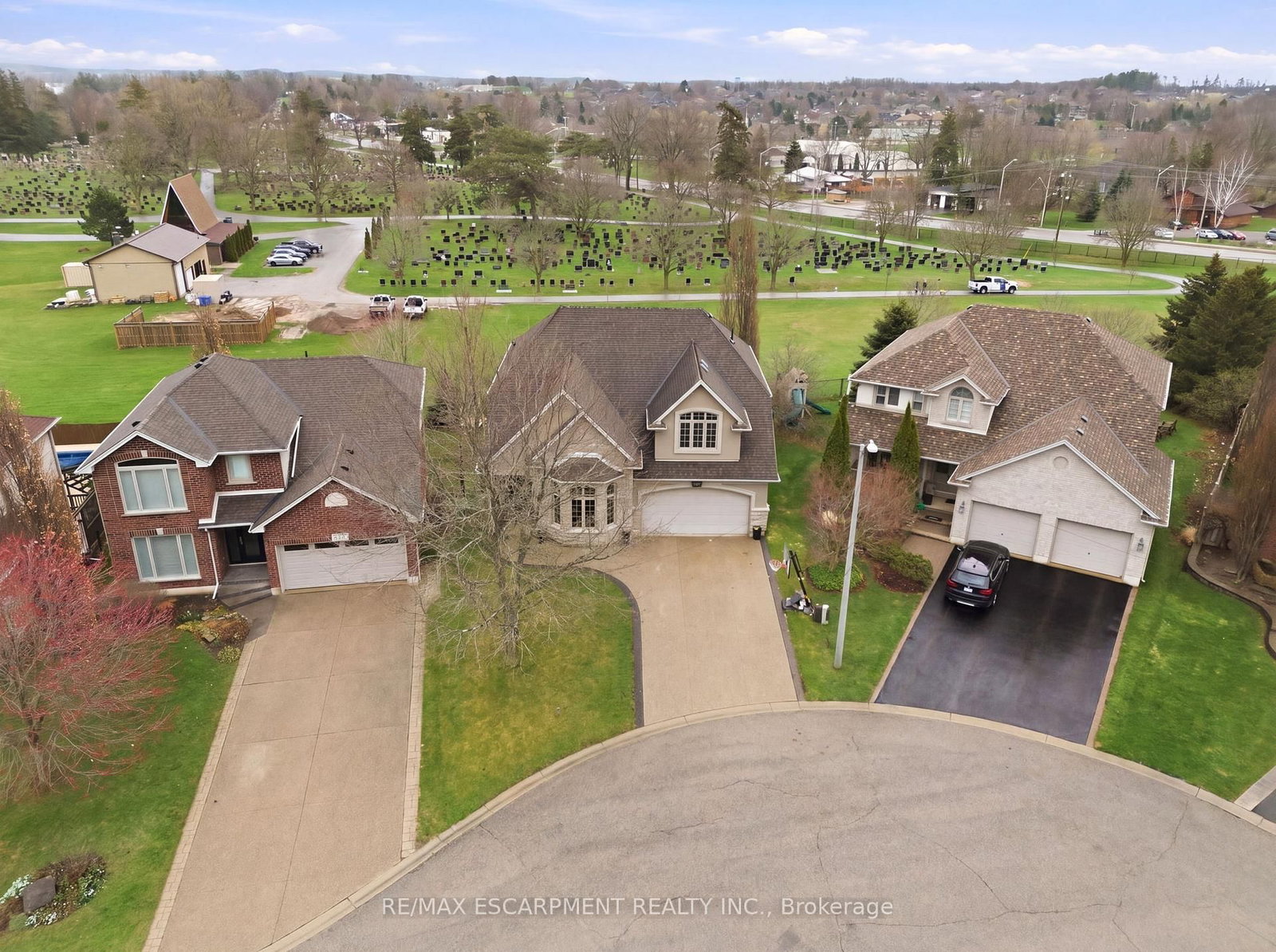 20 Zavarella Court - Photo 50