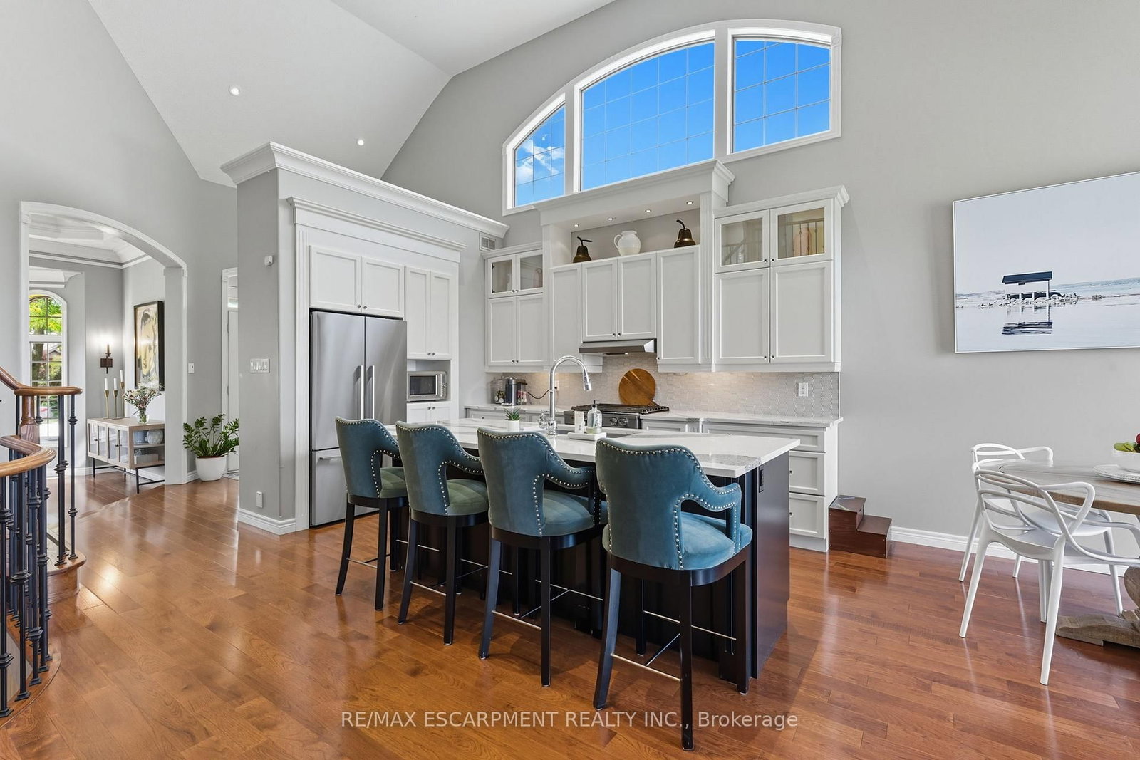 20 Zavarella Court - Photo 6