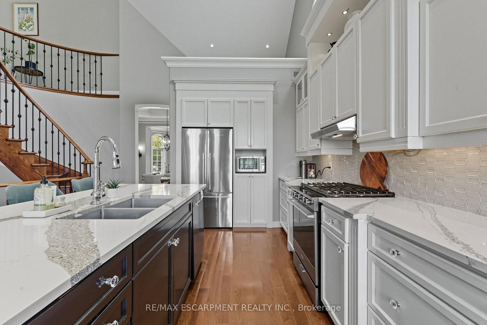 20 Zavarella Court - Photo 7