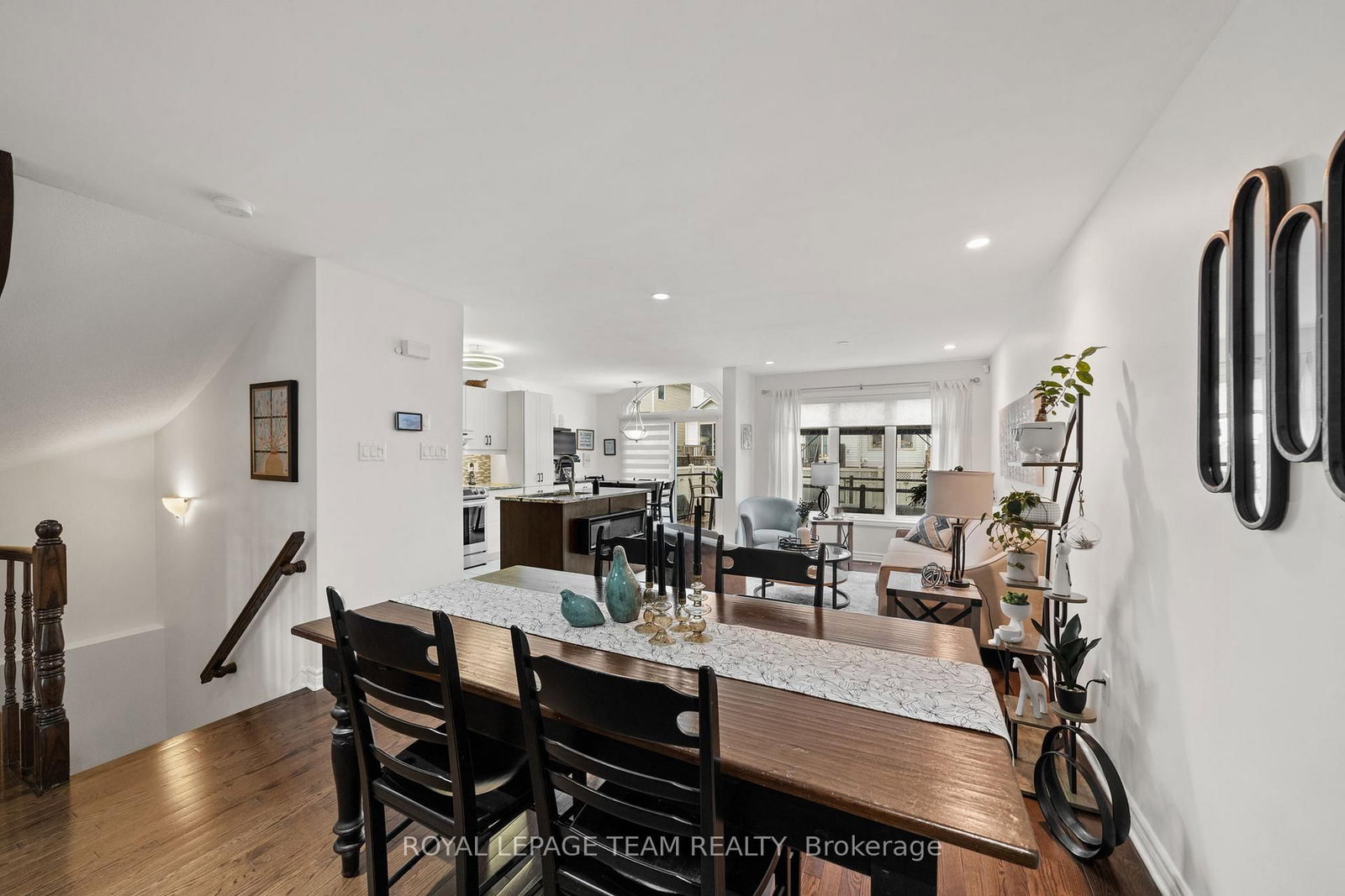 766 Paul Metivier Drive - Photo 10