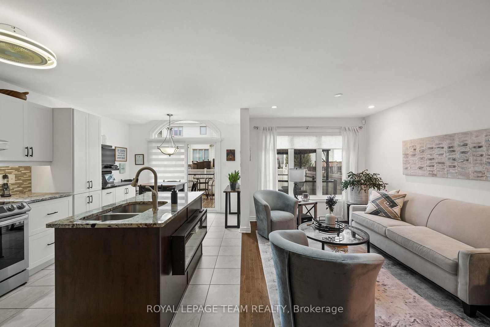 766 Paul Metivier Drive - Photo 12