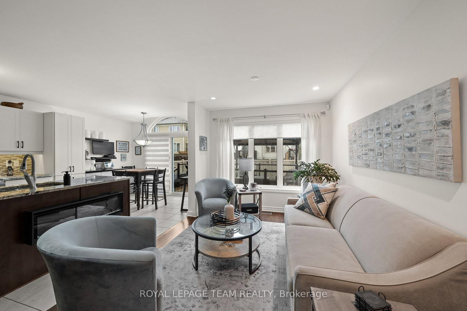766 Paul Metivier Drive • Ottawa, ON photo 13