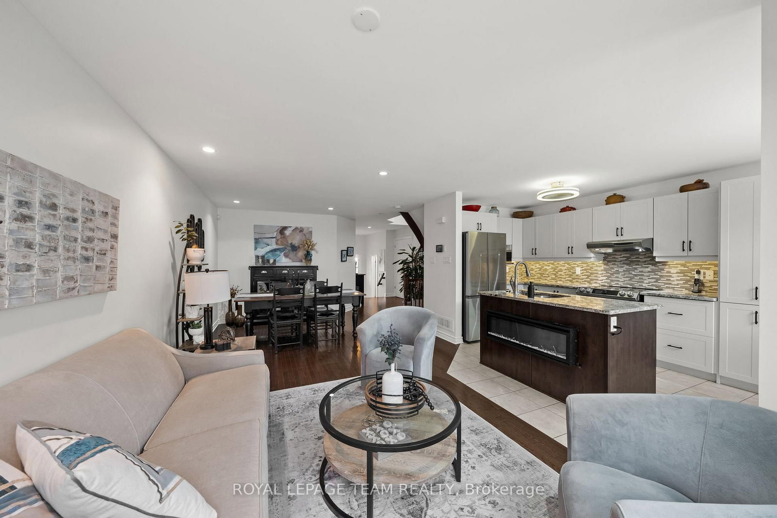 766 Paul Metivier Drive - Photo 14