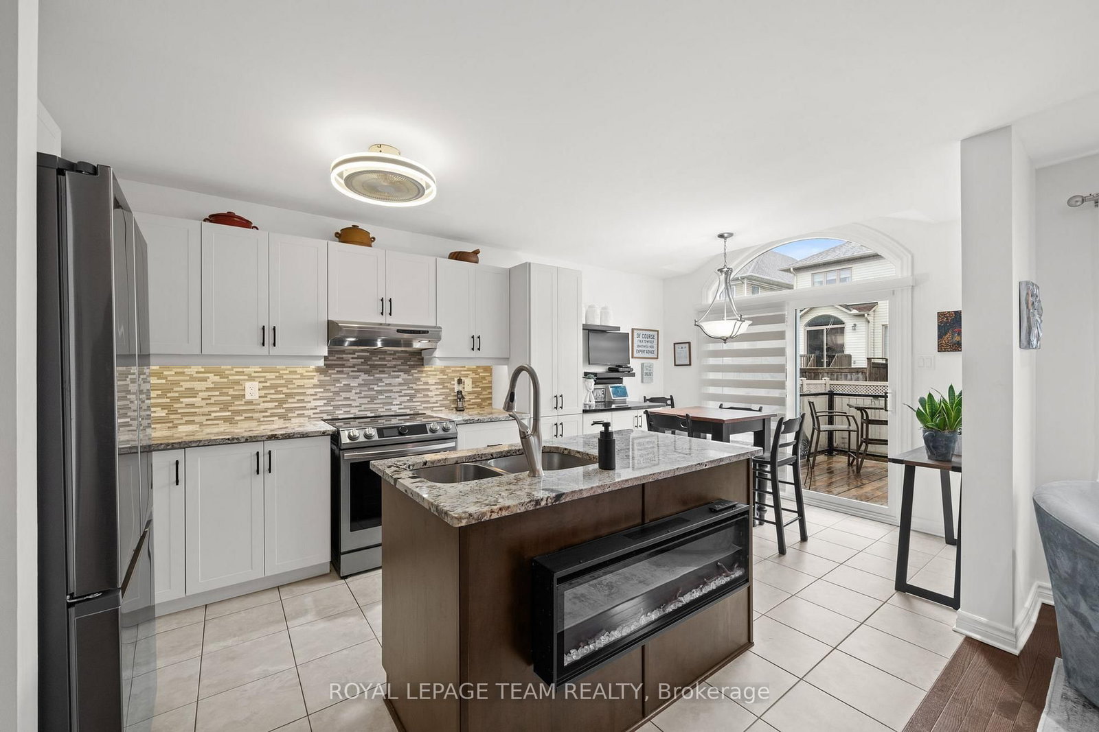 766 Paul Metivier Drive - Photo 15