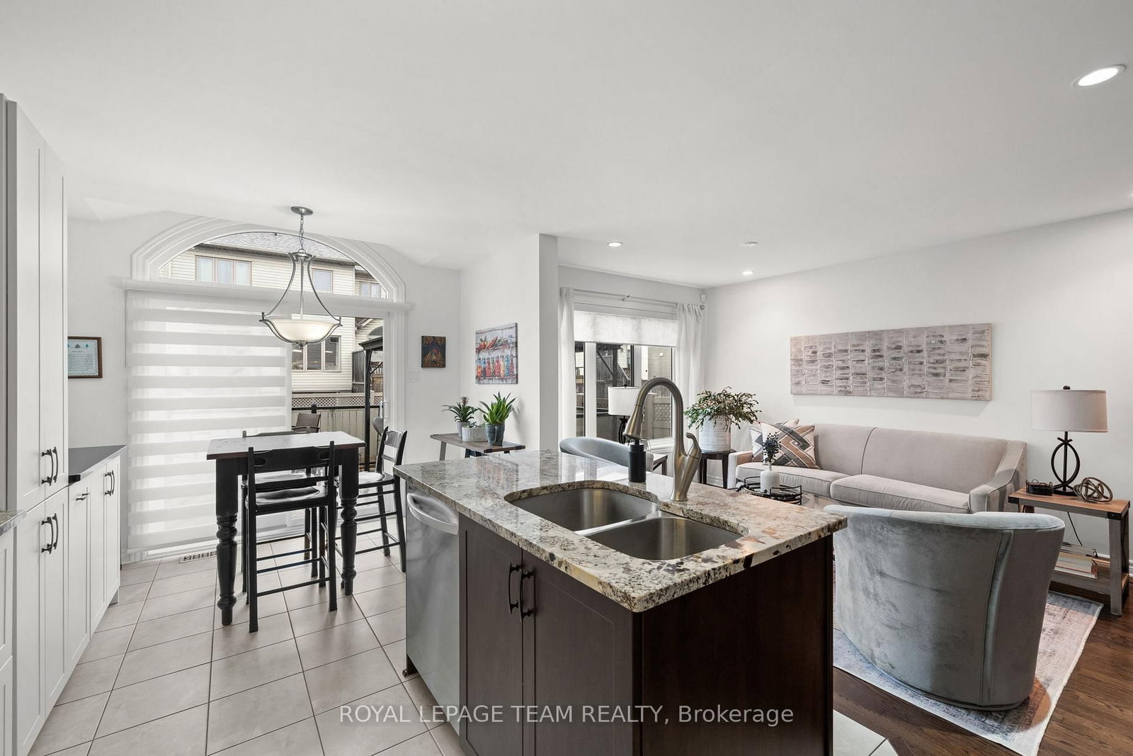 766 Paul Metivier Drive - Photo 16