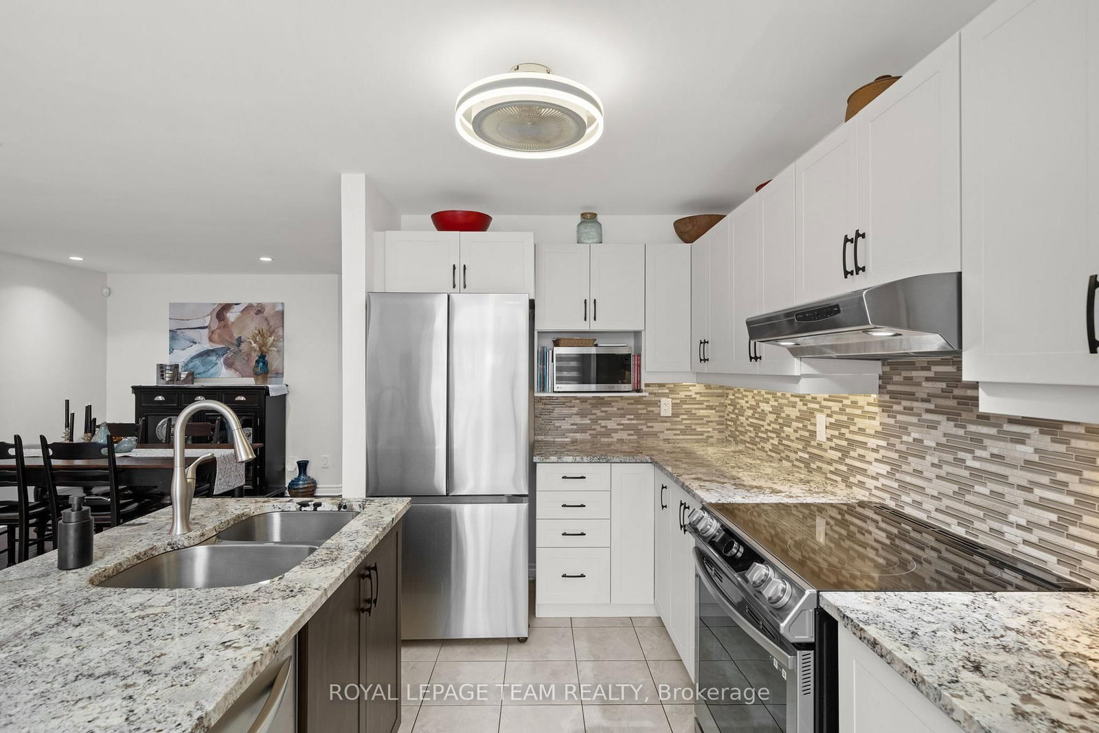 766 Paul Metivier Drive - Photo 17