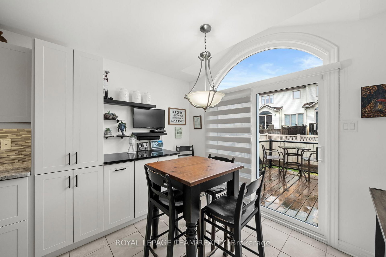 766 Paul Metivier Drive - Photo 20