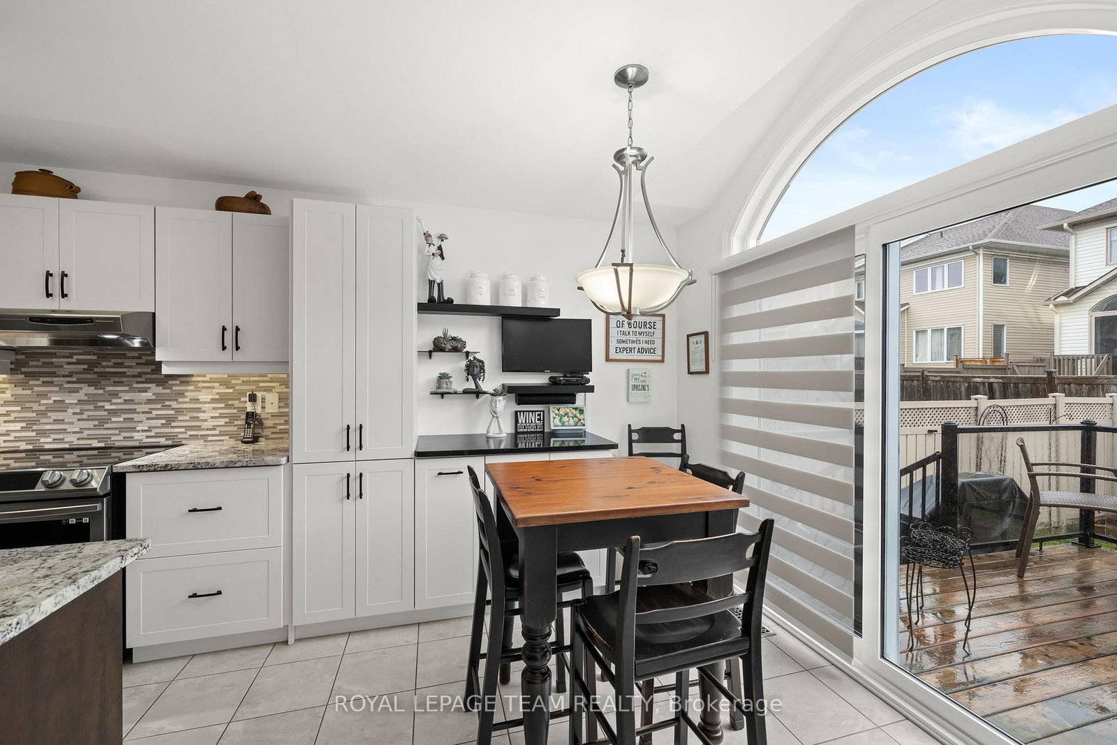 766 Paul Metivier Drive - Photo 21