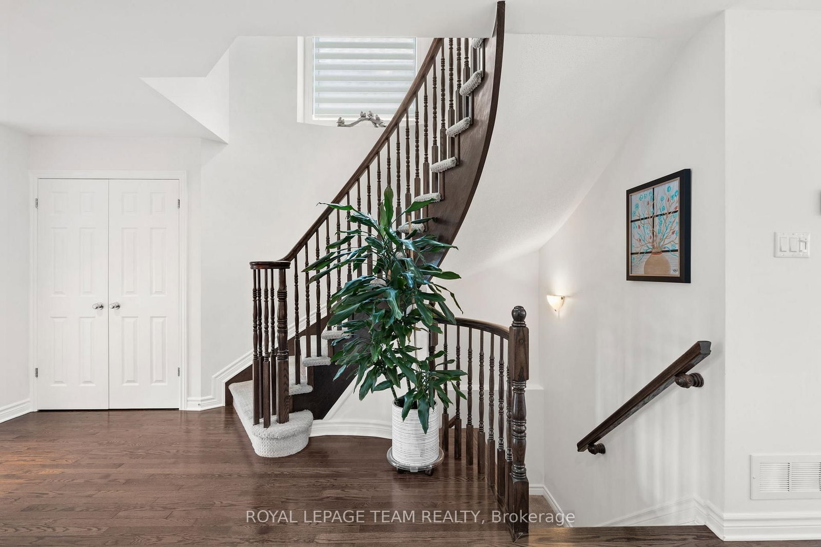 766 Paul Metivier Drive - Photo 22