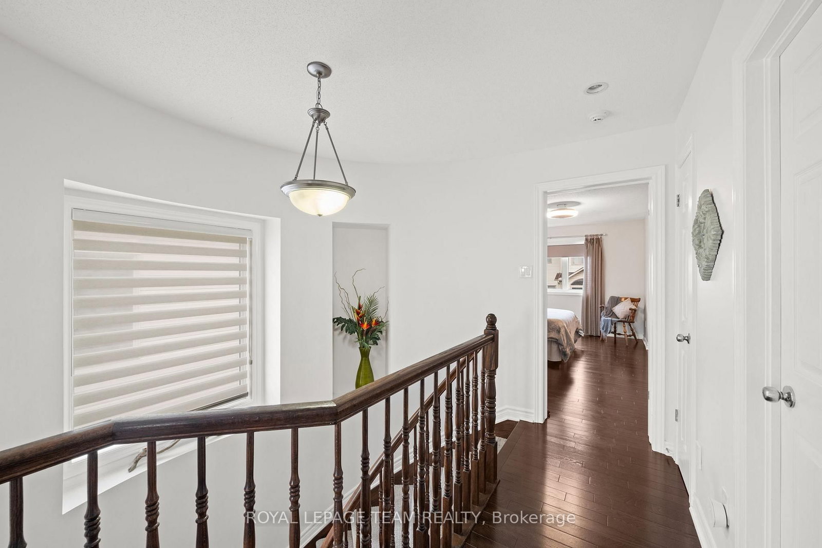 766 Paul Metivier Drive - Photo 23
