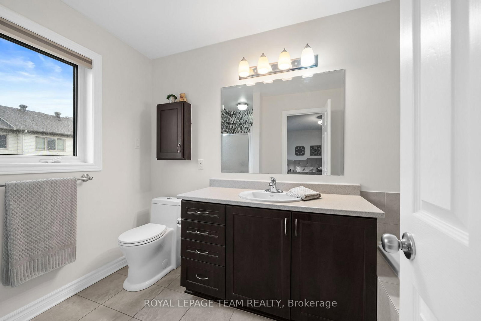 766 Paul Metivier Drive - Photo 27