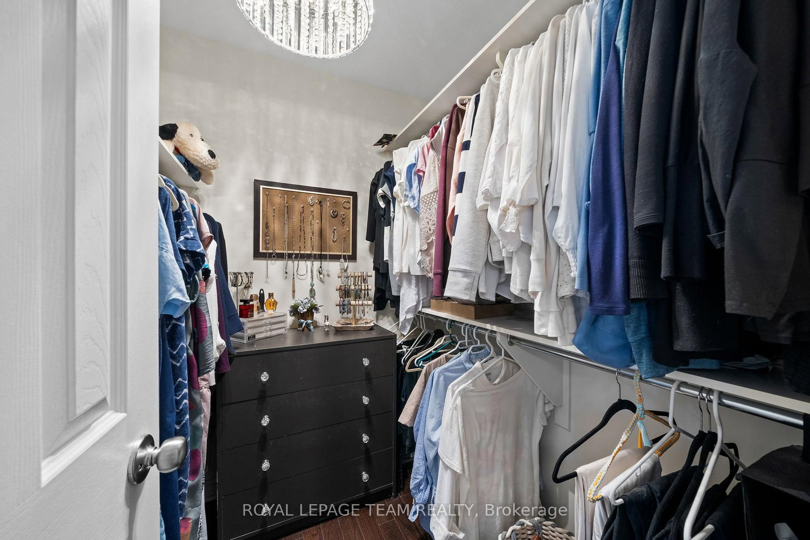 766 Paul Metivier Drive - Photo 29