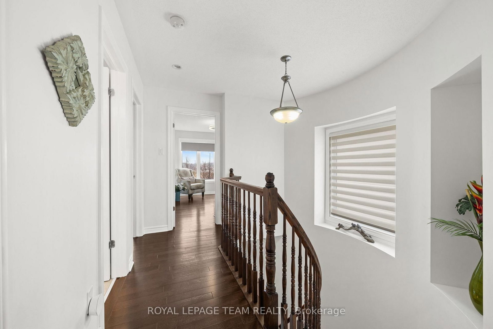 766 Paul Metivier Drive - Photo 30