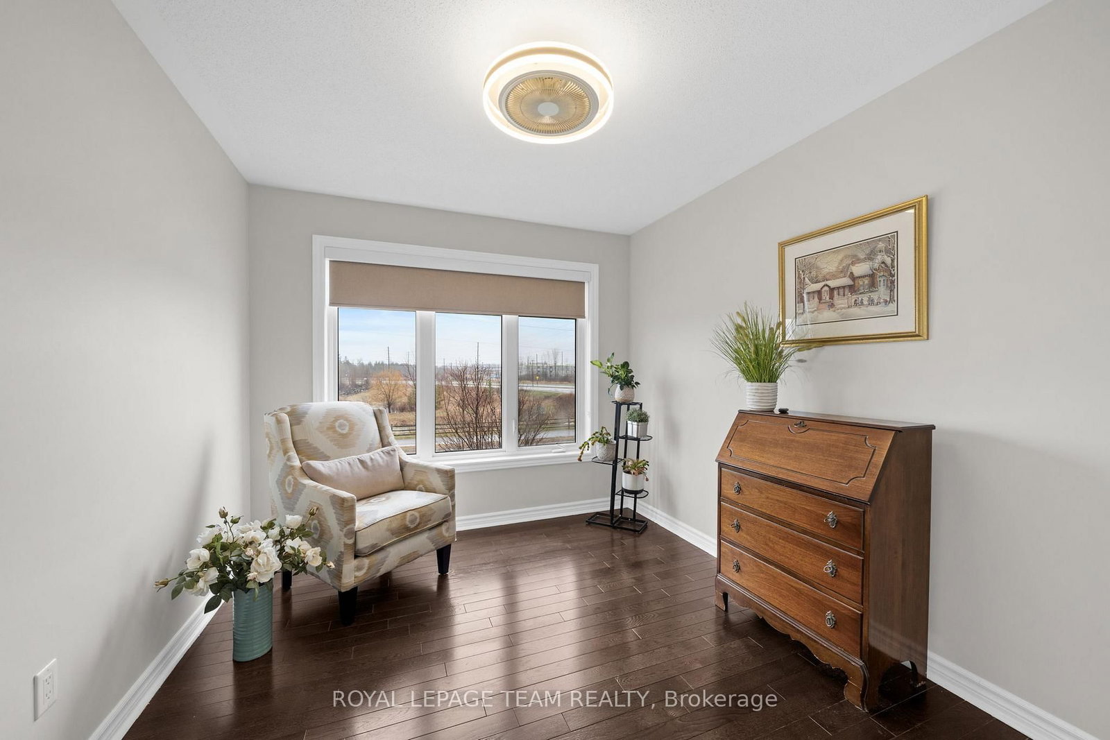 766 Paul Metivier Drive • Ottawa, ON photo 31