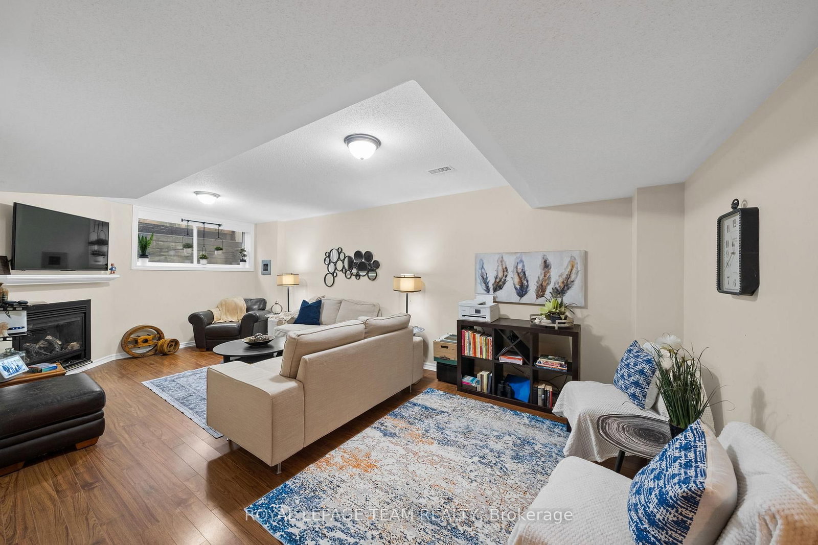 766 Paul Metivier Drive - Photo 37