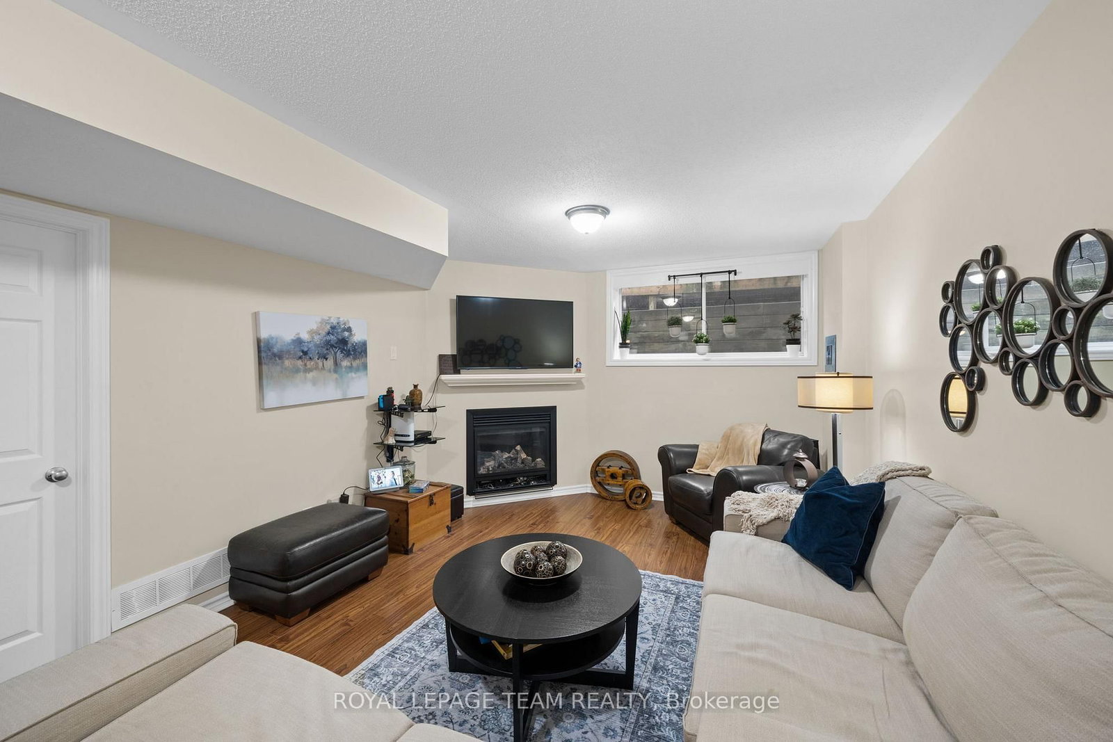 766 Paul Metivier Drive - Photo 38