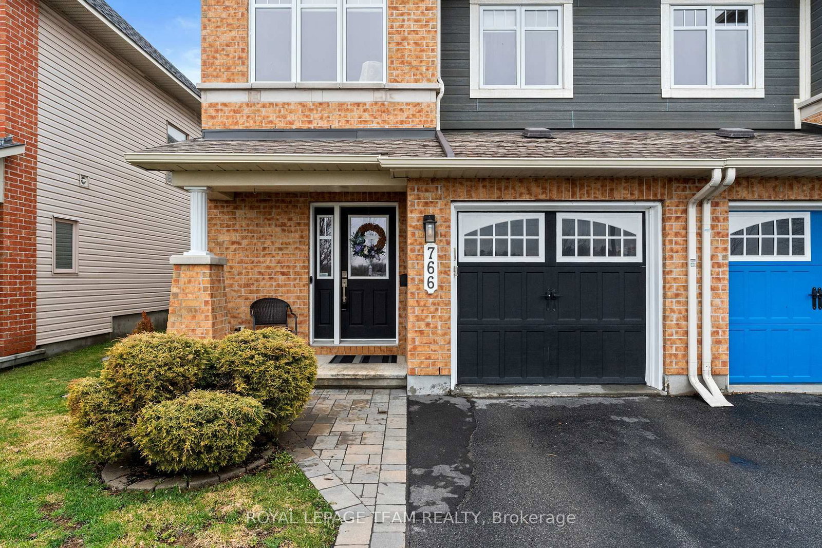 766 Paul Metivier Drive - Photo 4