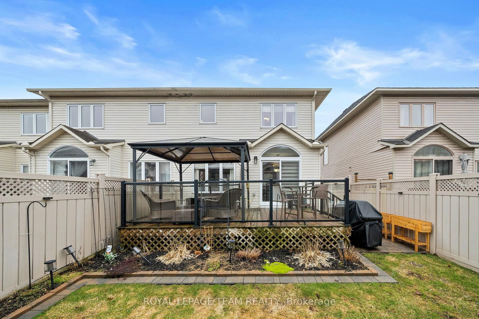 766 Paul Metivier Drive - Photo 41