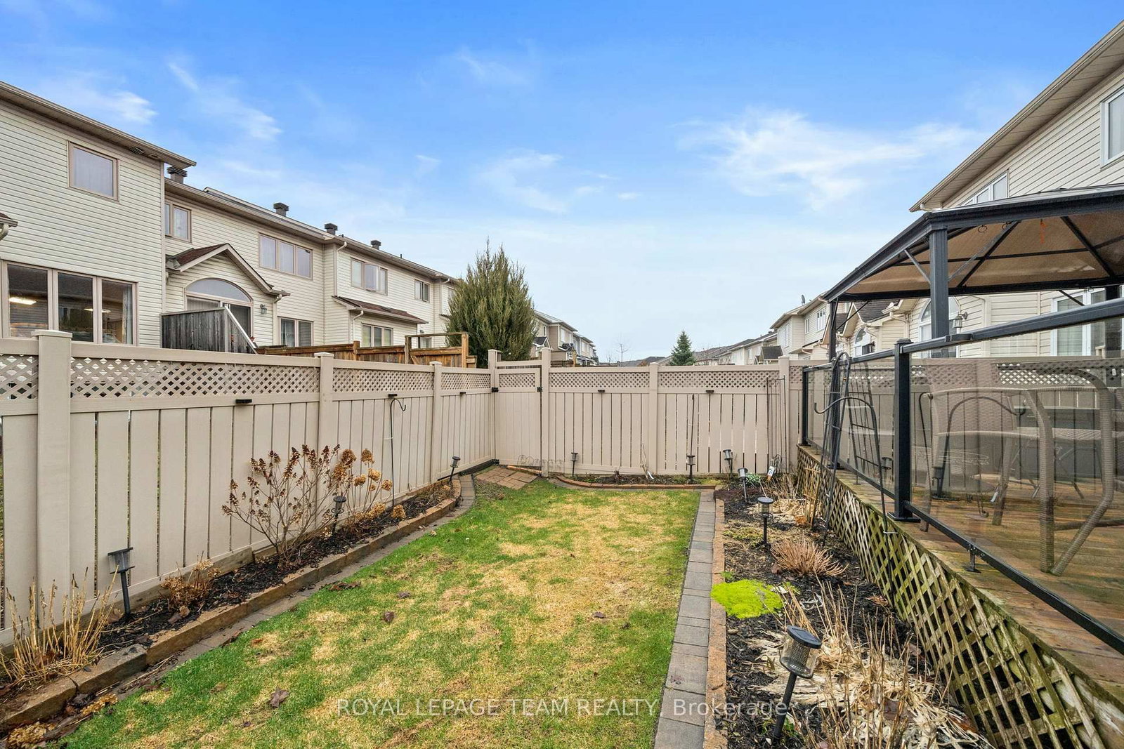 766 Paul Metivier Drive - Photo 42