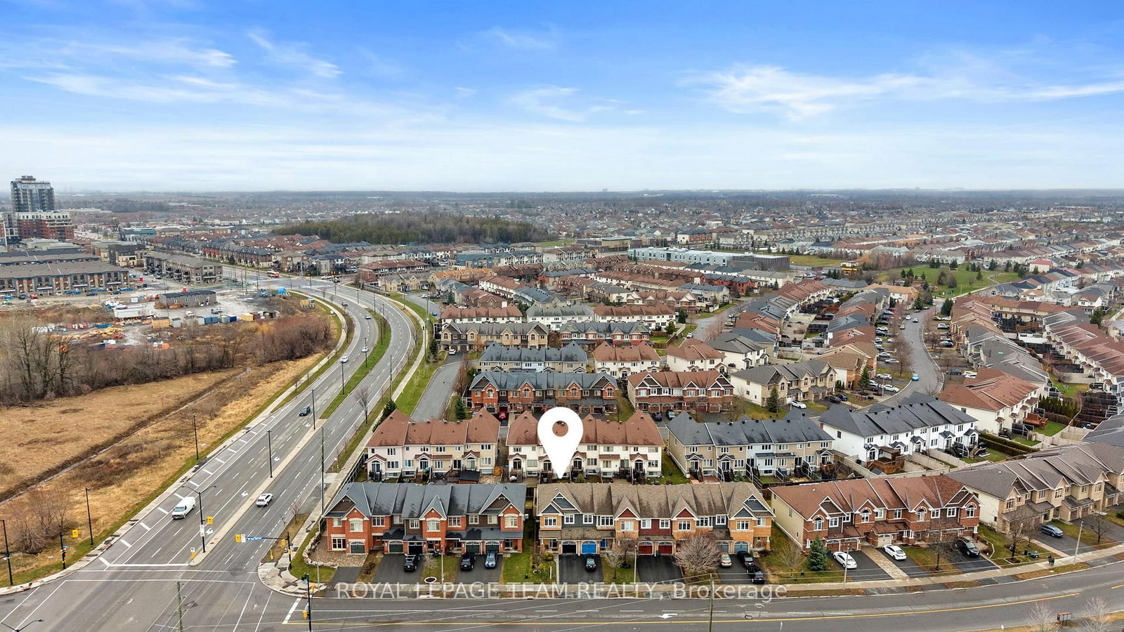 766 Paul Metivier Drive - Photo 44