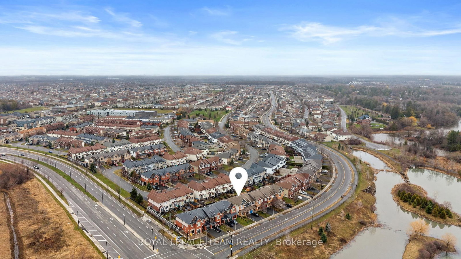 766 Paul Metivier Drive - Photo 45