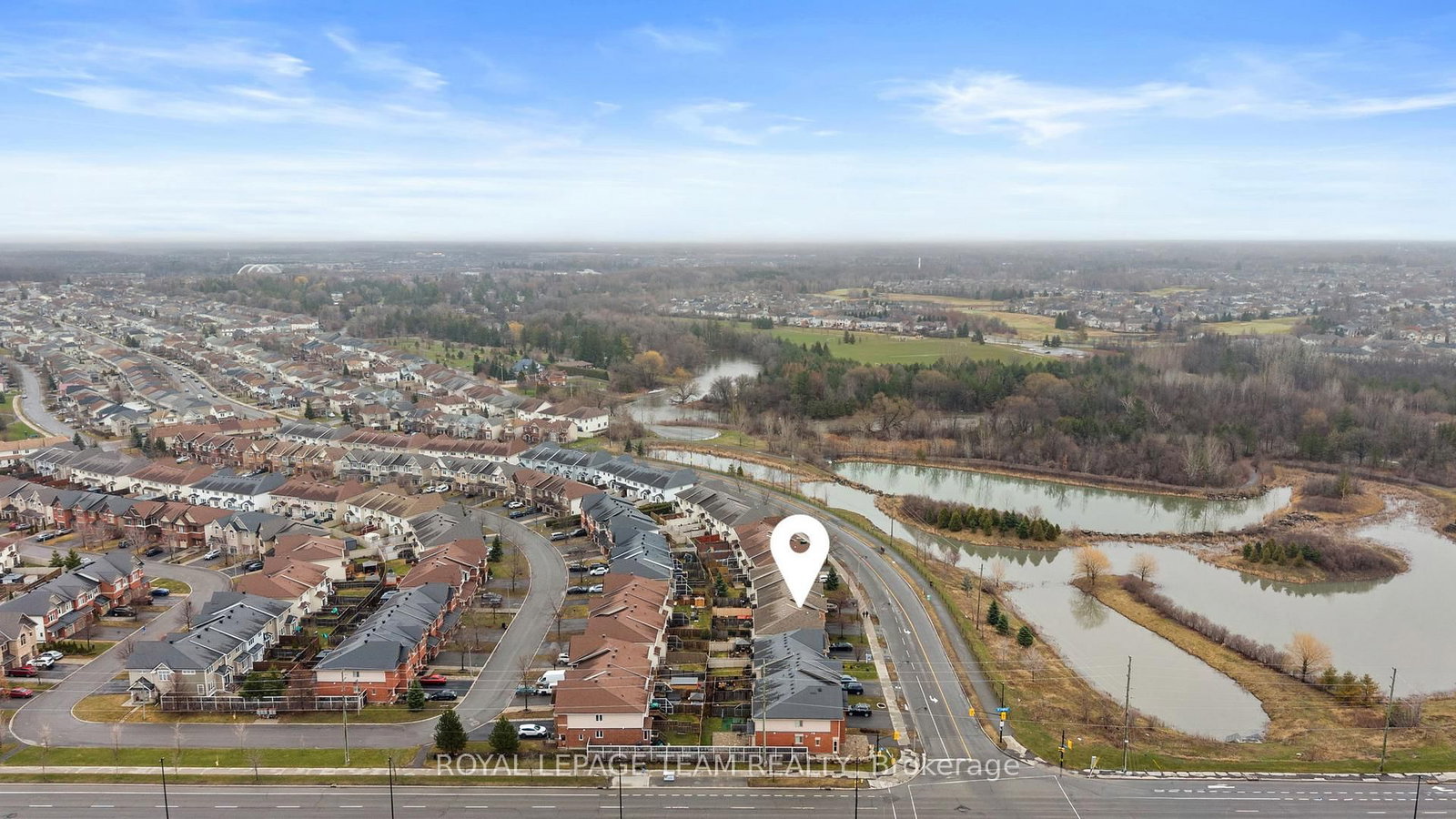 766 Paul Metivier Drive - Photo 46