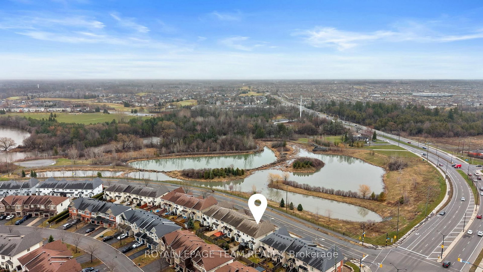 766 Paul Metivier Drive - Photo 47