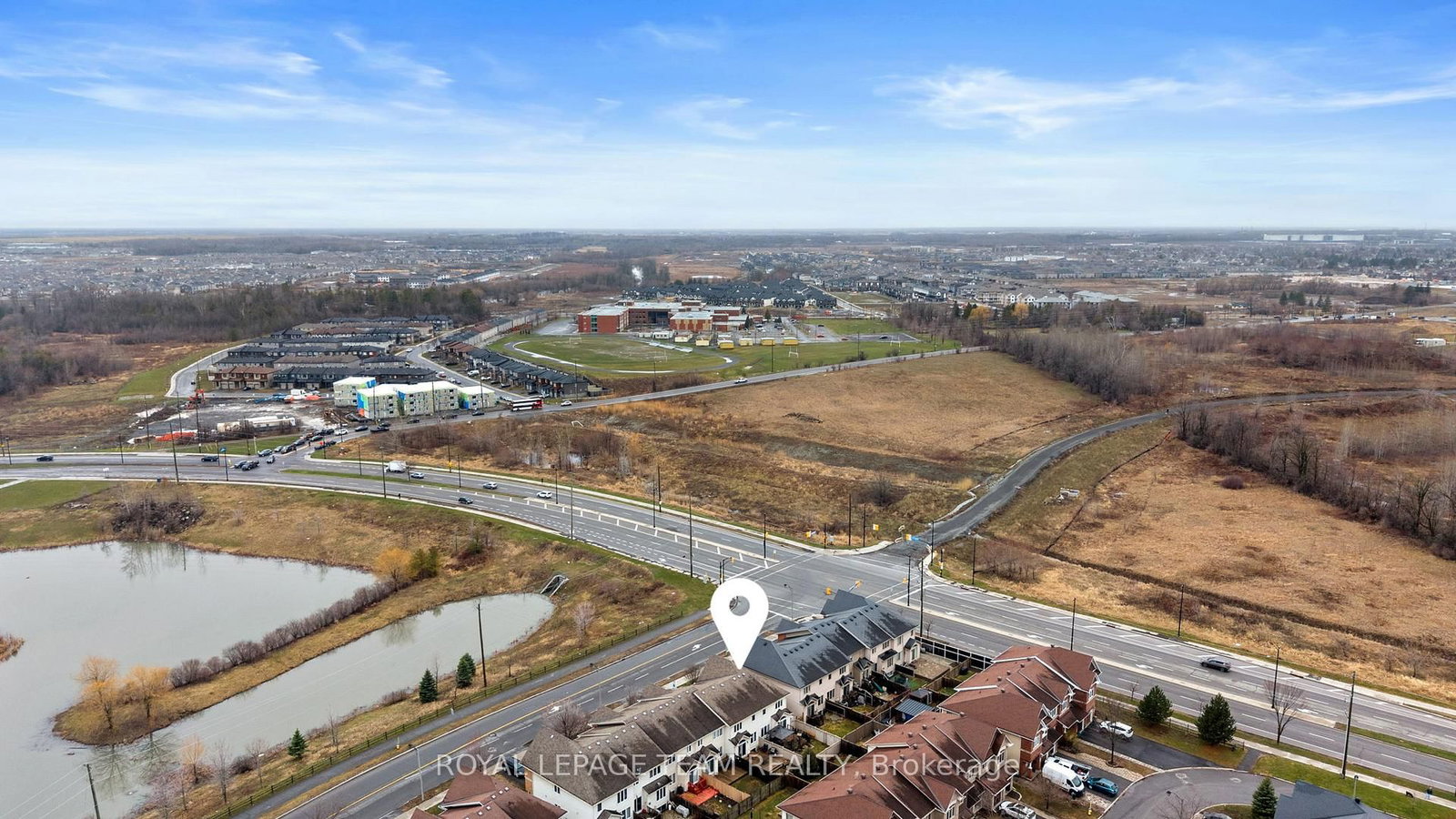 766 Paul Metivier Drive - Photo 48