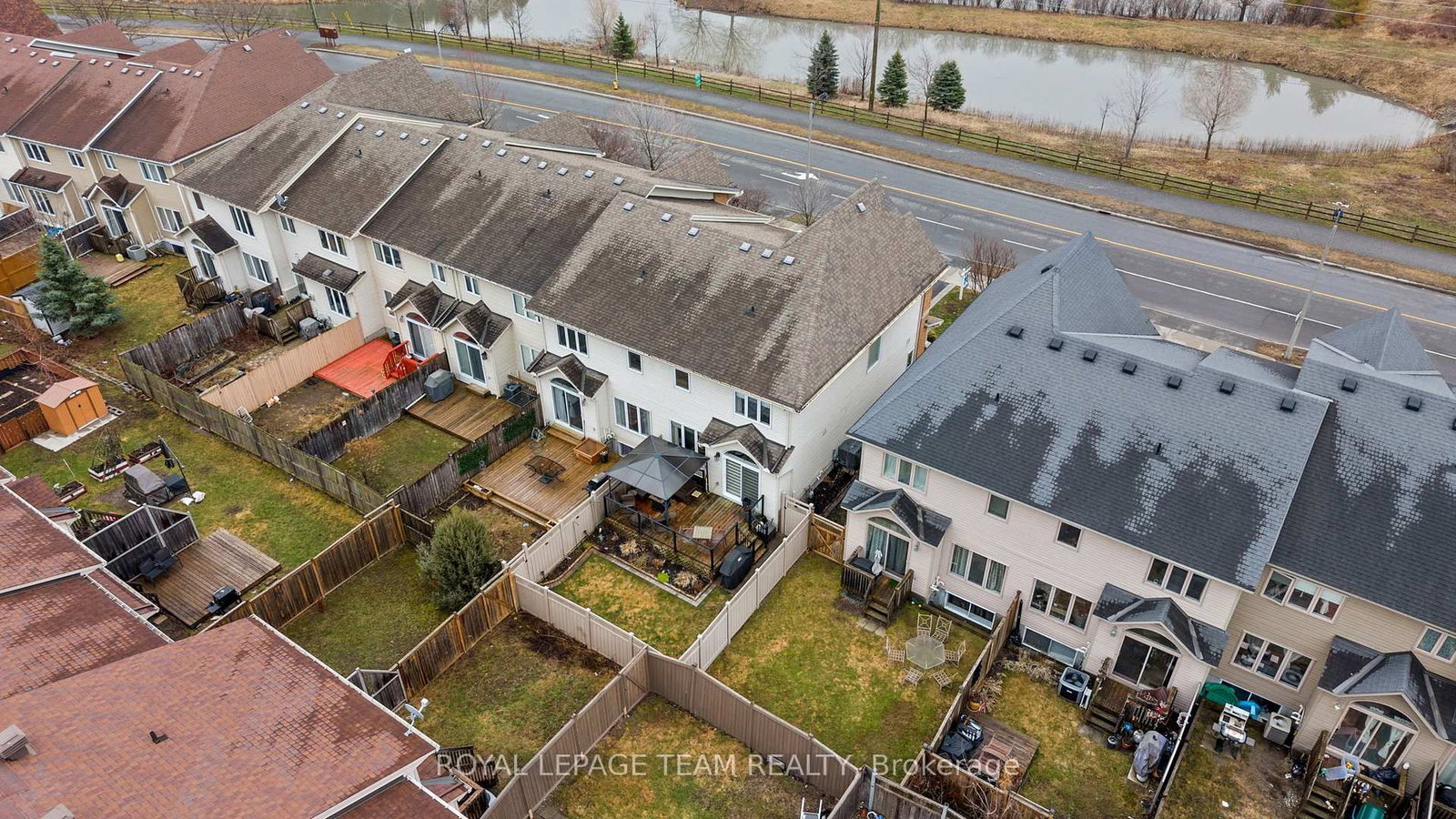 766 Paul Metivier Drive - Photo 49