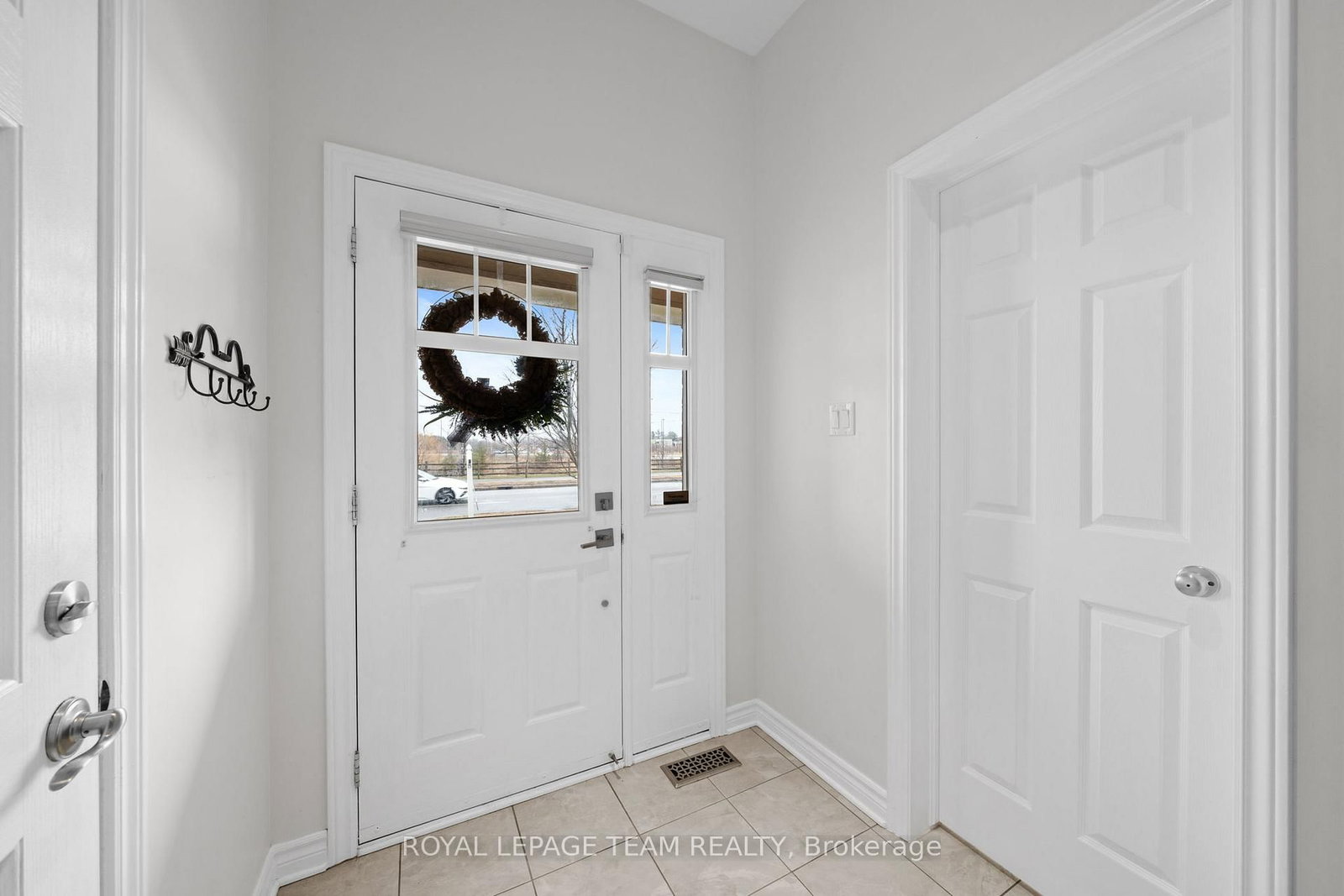 766 Paul Metivier Drive - Photo 5