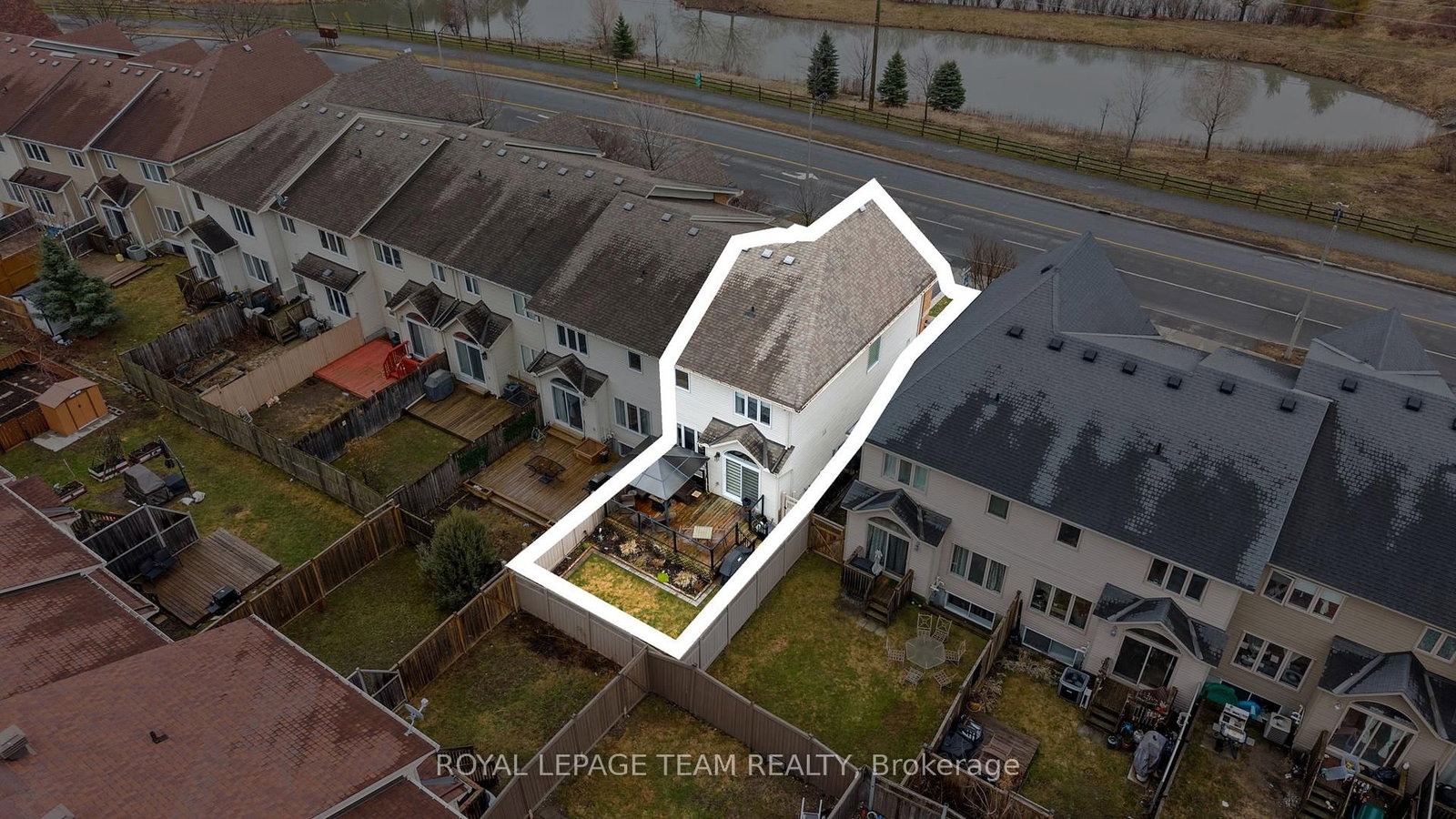 766 Paul Metivier Drive - Photo 50