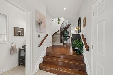 766 Paul Metivier Drive • Ottawa, ON photo 6