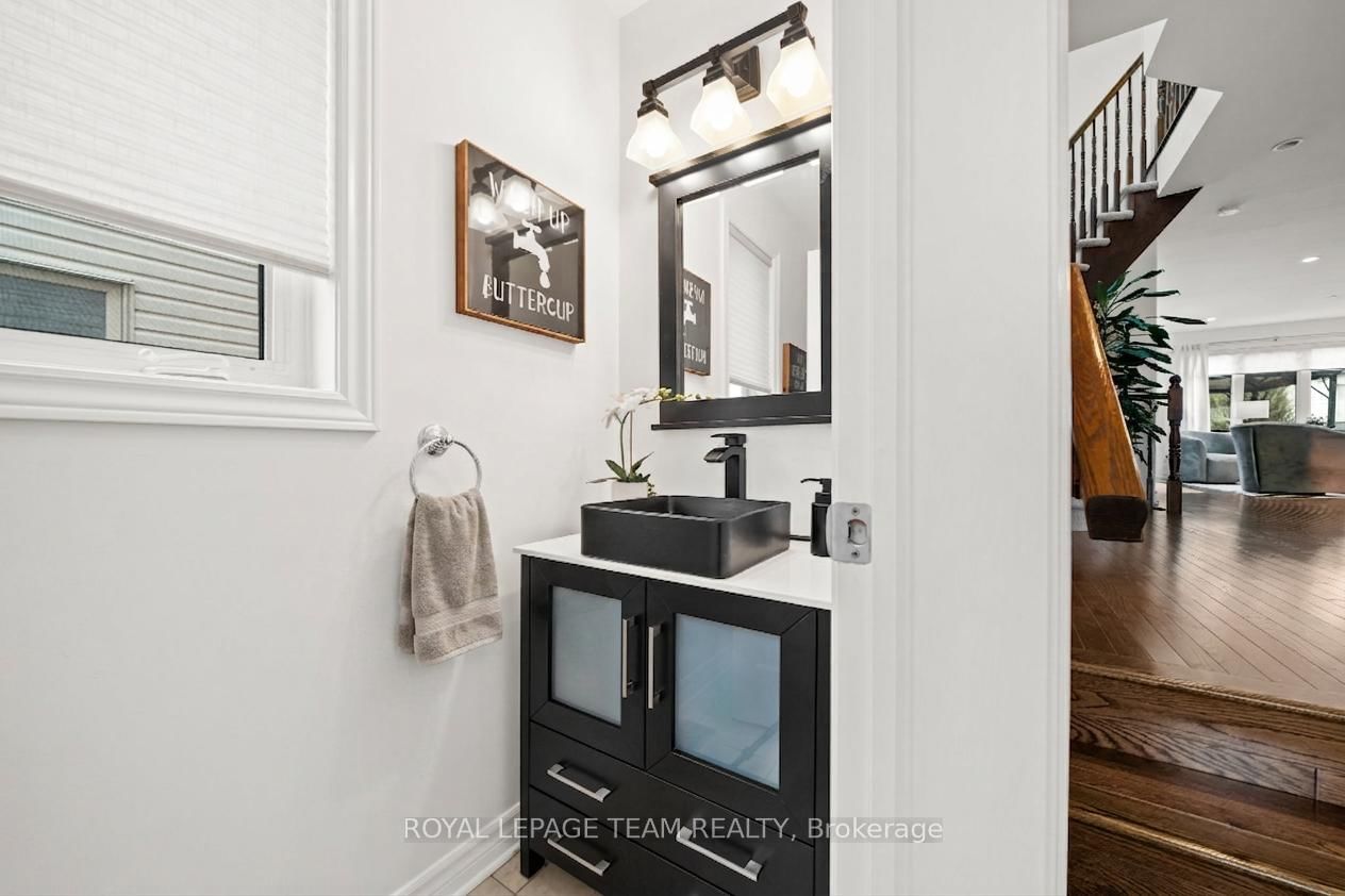 766 Paul Metivier Drive - Photo 7