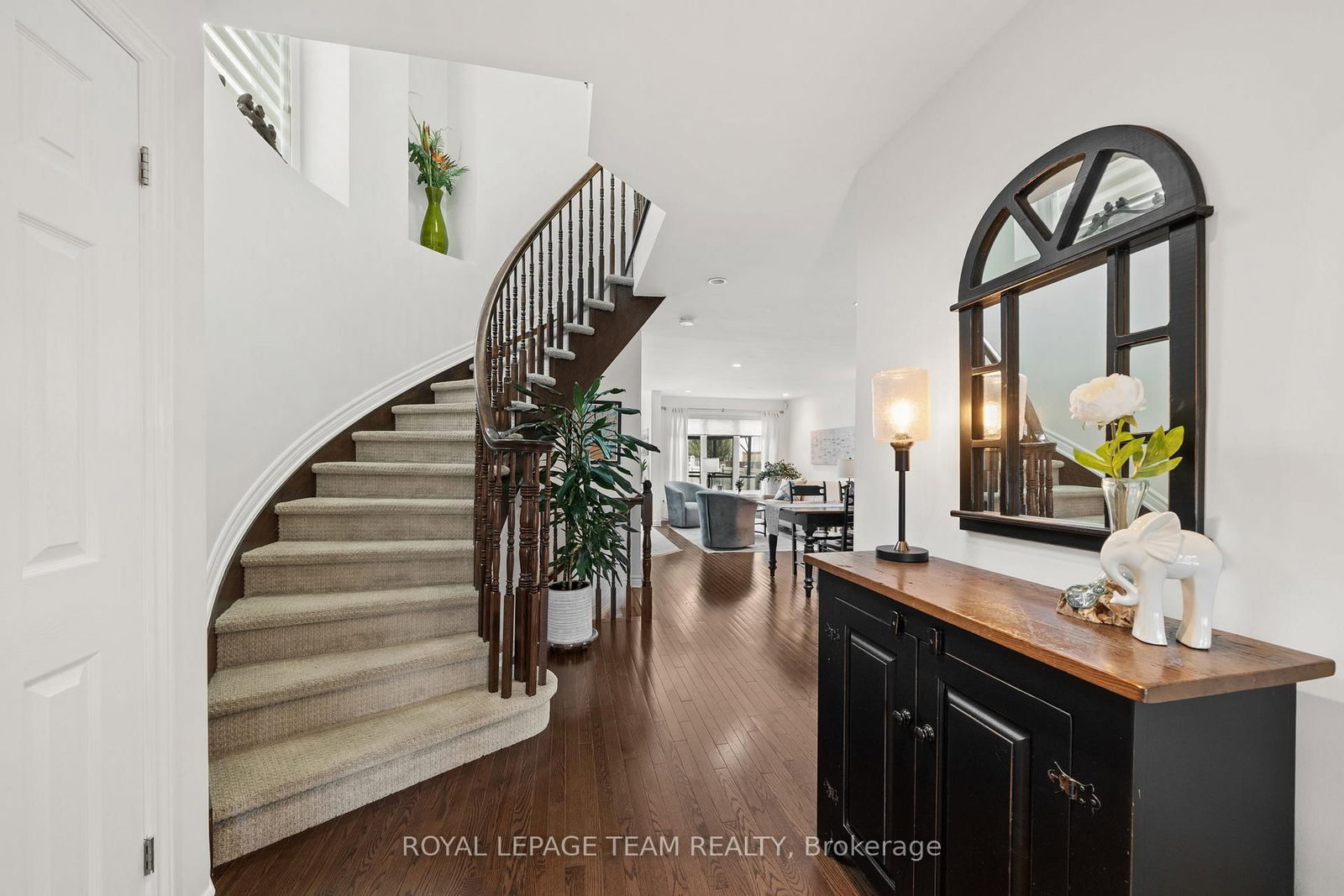 766 Paul Metivier Drive - Photo 8