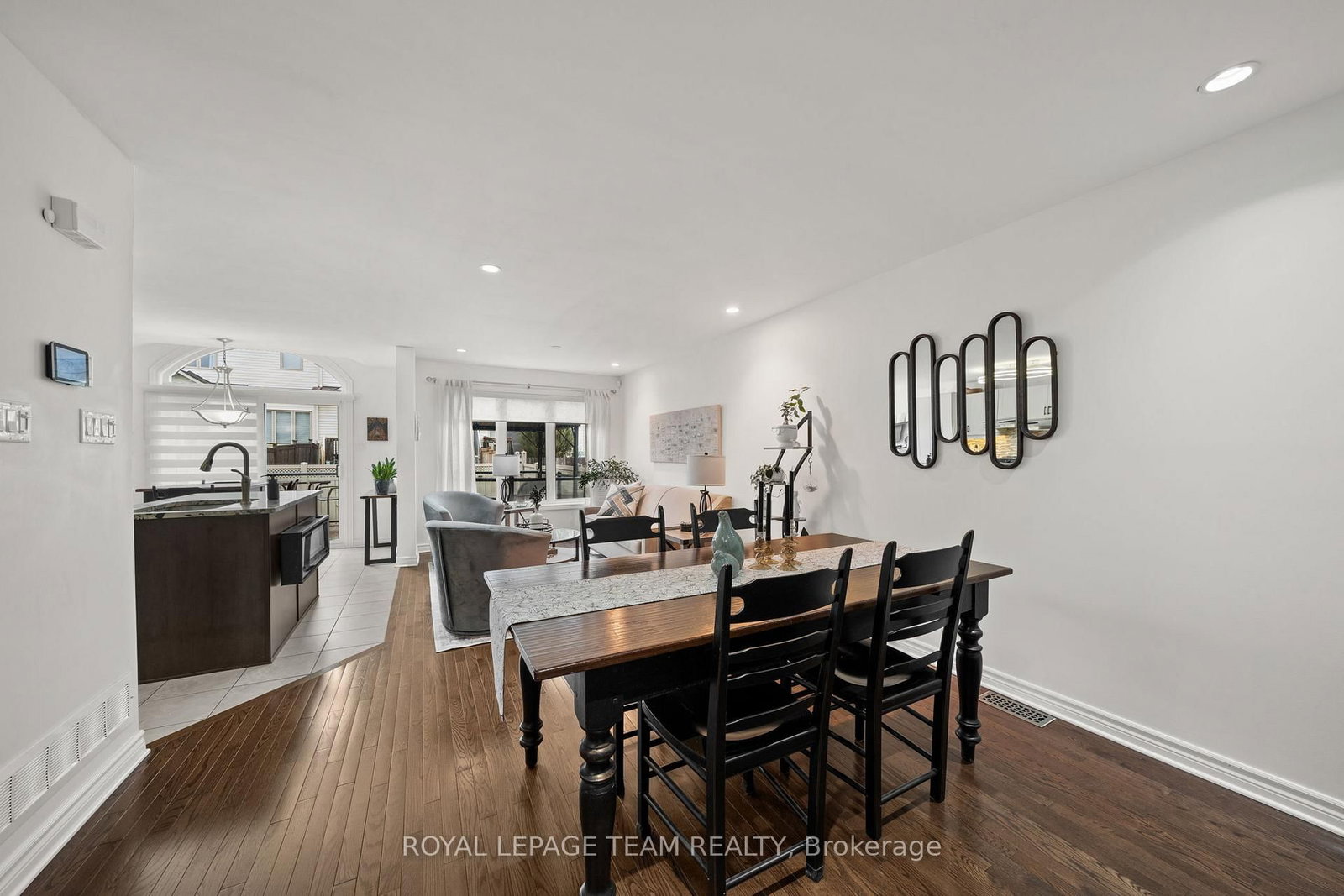 766 Paul Metivier Drive - Photo 9