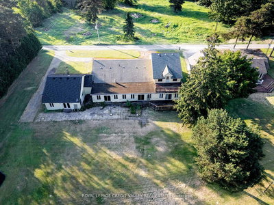 147 Memory Lane, Brighton, Ontario image-0-2