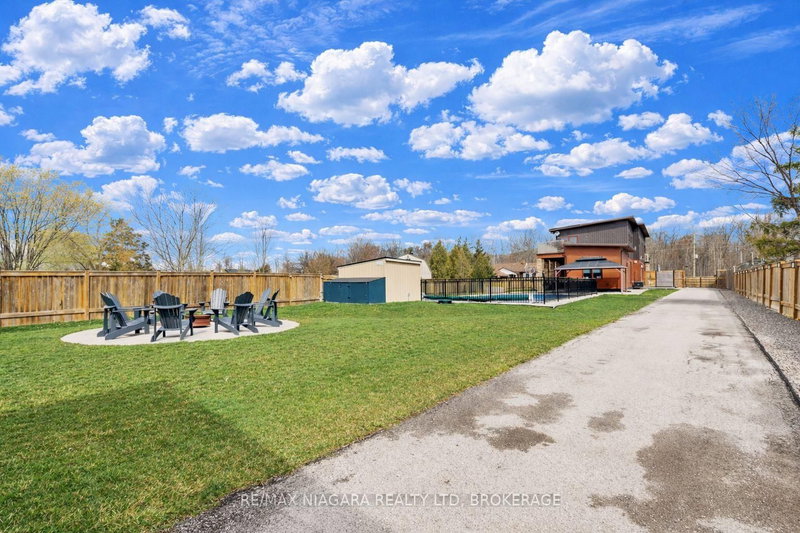 1887 DOMINION Rd, Fort Erie, L0S 1N0 | Image 3