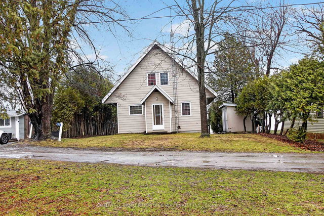 122 Avenue 4 Avenue