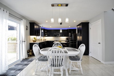 82 Curtis Street S • East Zorra-Tavistock, ON photo 8