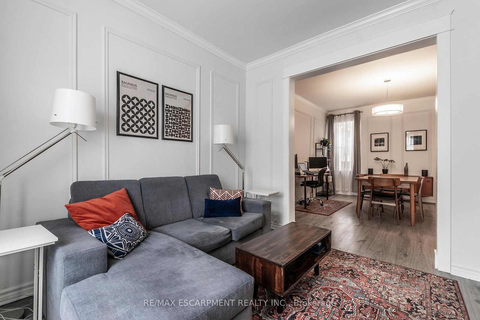 346 Hughson Street N - Photo 14