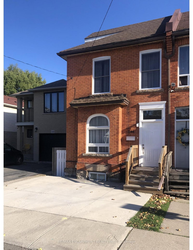 346 Hughson St N, Hamilton, L8L 4N1 | Image 2