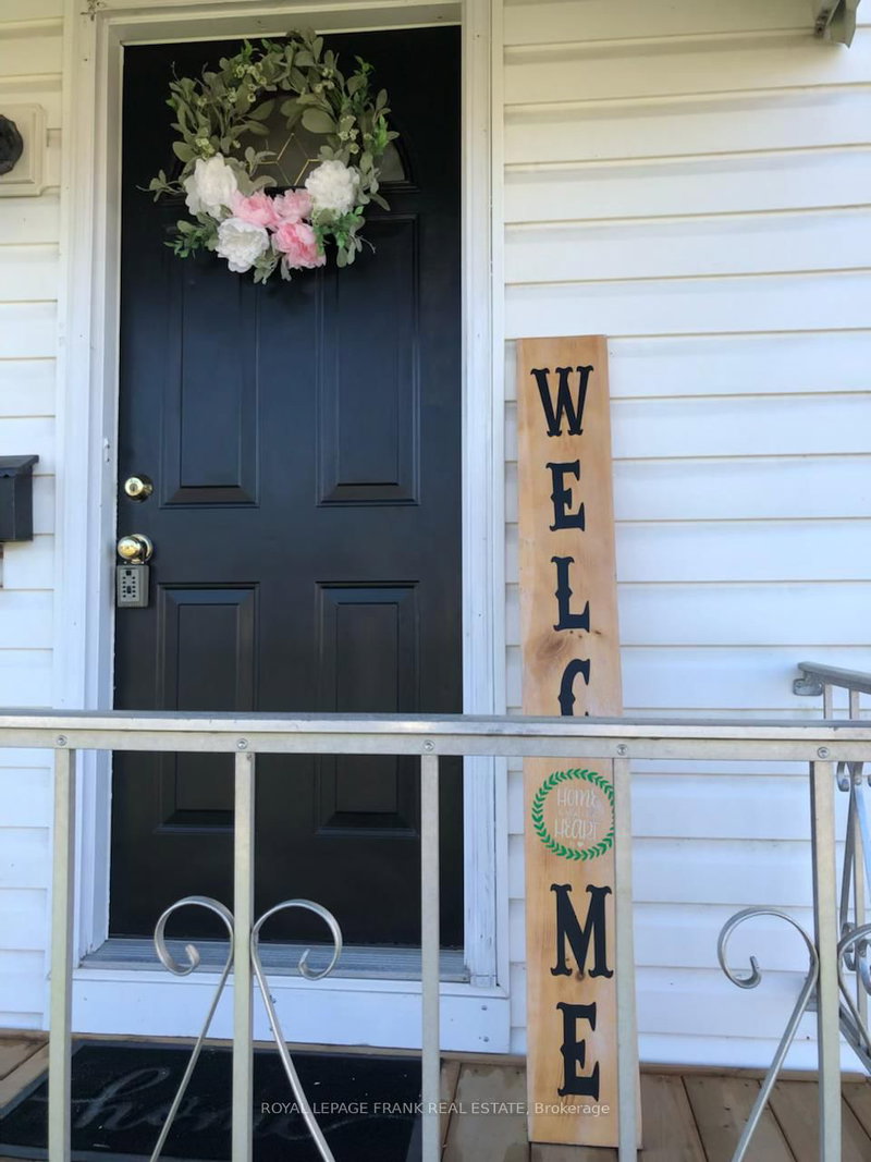 475 Brioux Ave, Peterborough, K9J 4G6 | Image 3