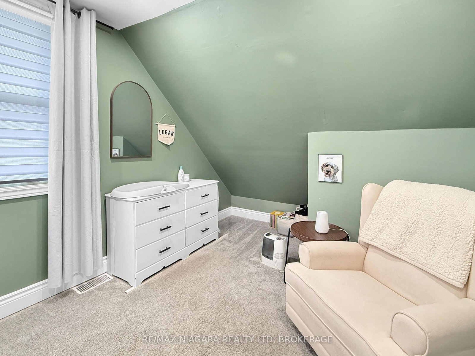 Detached House for sale at 93 Lavinia Street, Fort Erie, Ontario, L2A 2E1 - Central - MLS: X13013092