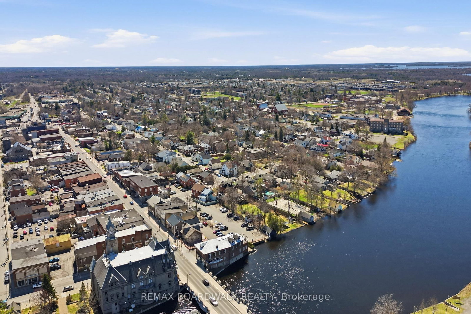 88 Charles Street - Photo 22