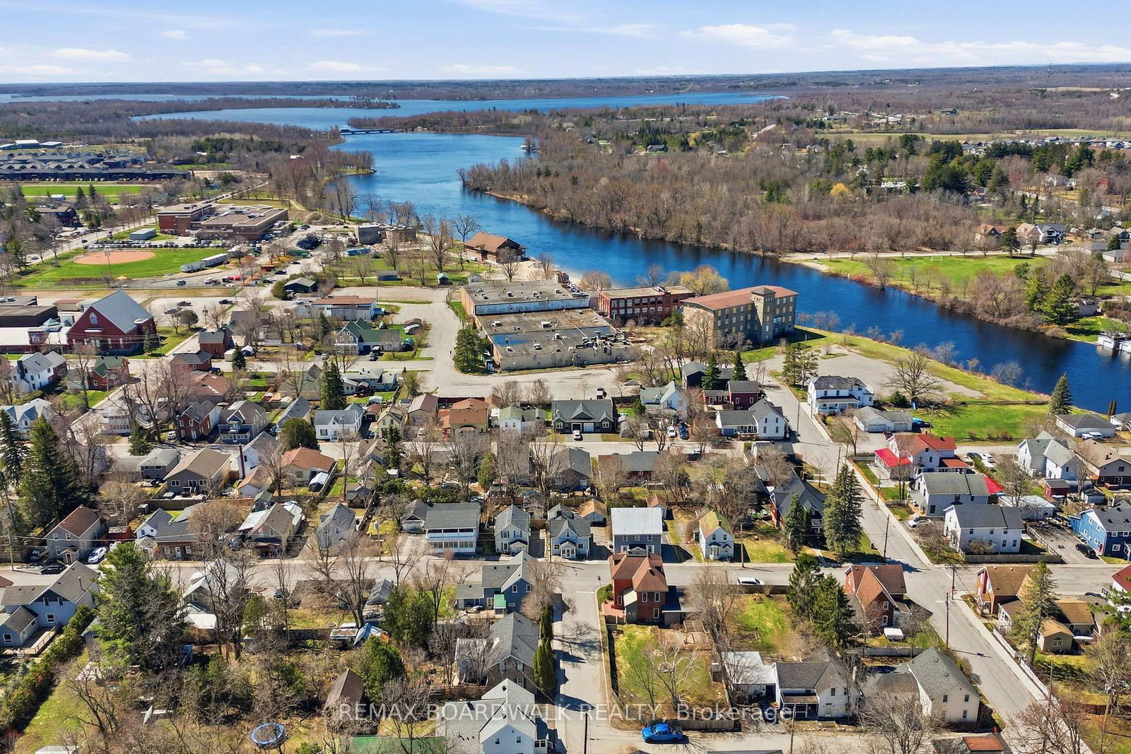 88 Charles Street - Photo 23