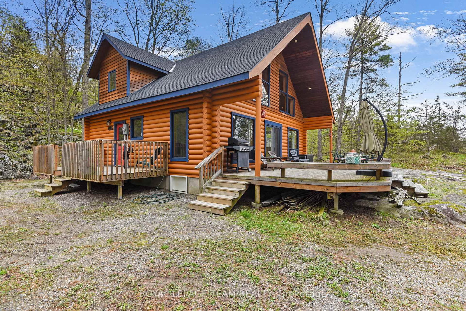 Listing Image 2