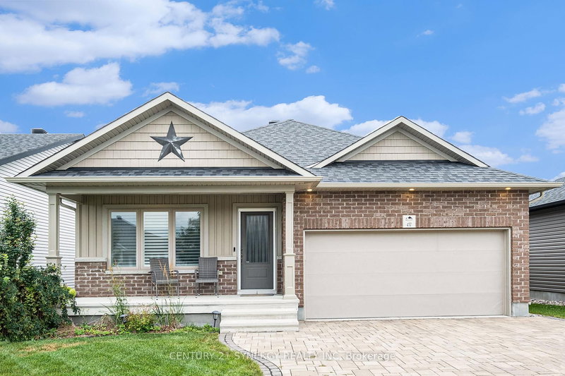 457 Honeyborne St, Almonte, K0A 1A0 | Image 2