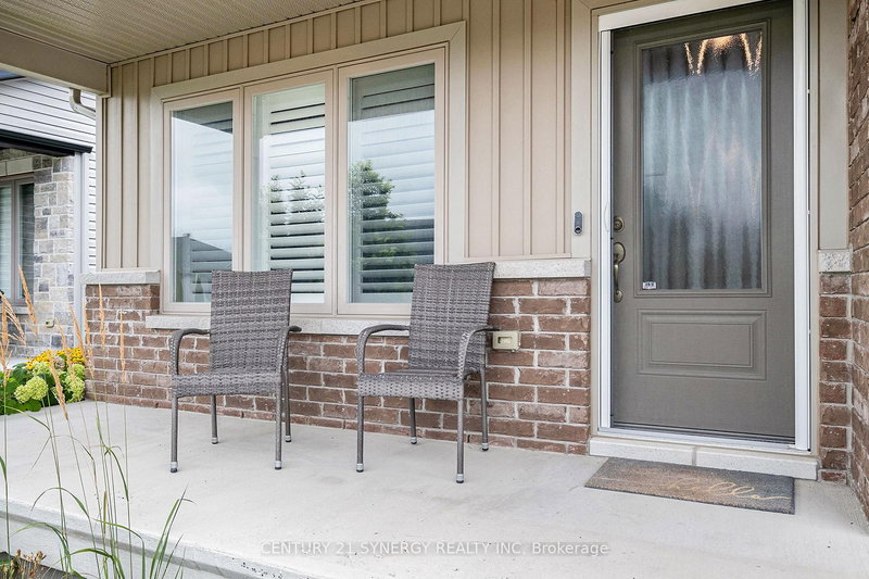 457 Honeyborne St, Almonte, K0A 1A0 | Image 3